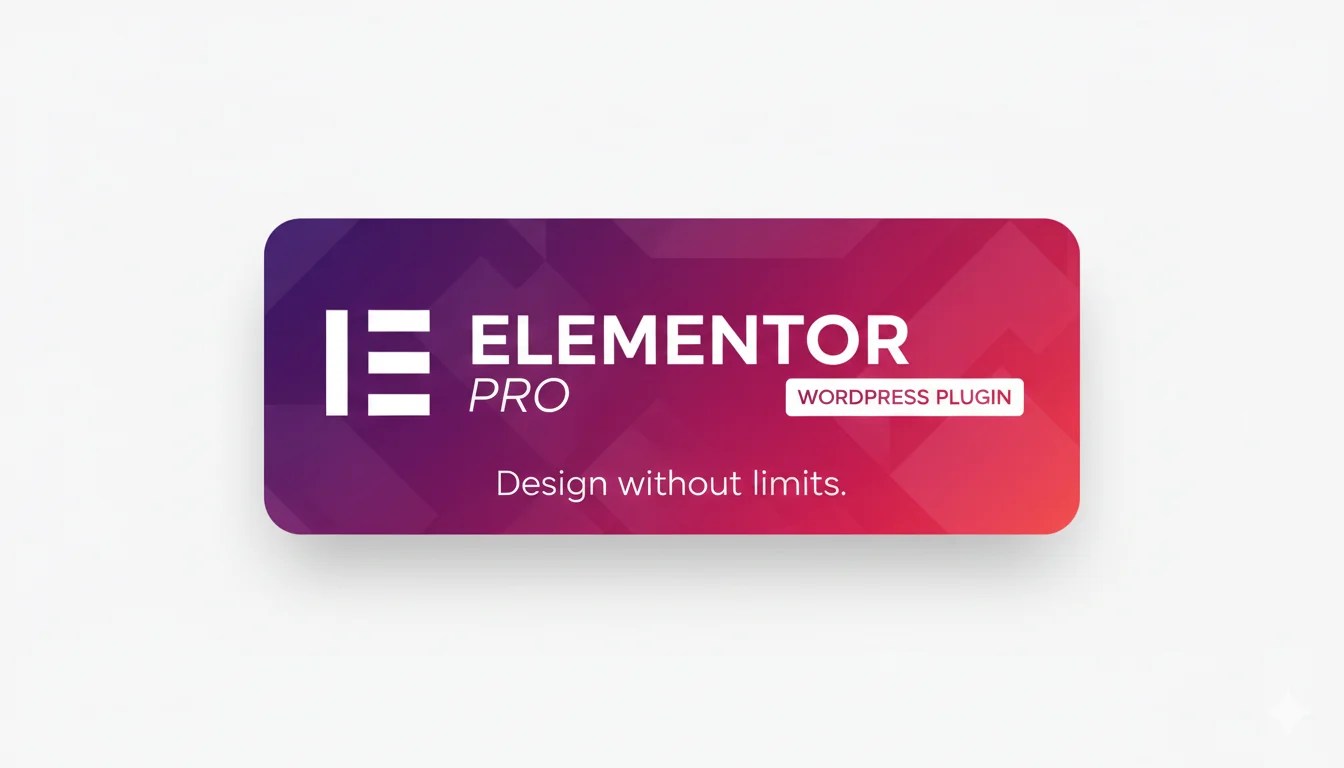 Elementor-PRO-optimized_ed784a Elementor PRO WordPress Theme Builder plugin - Image 1