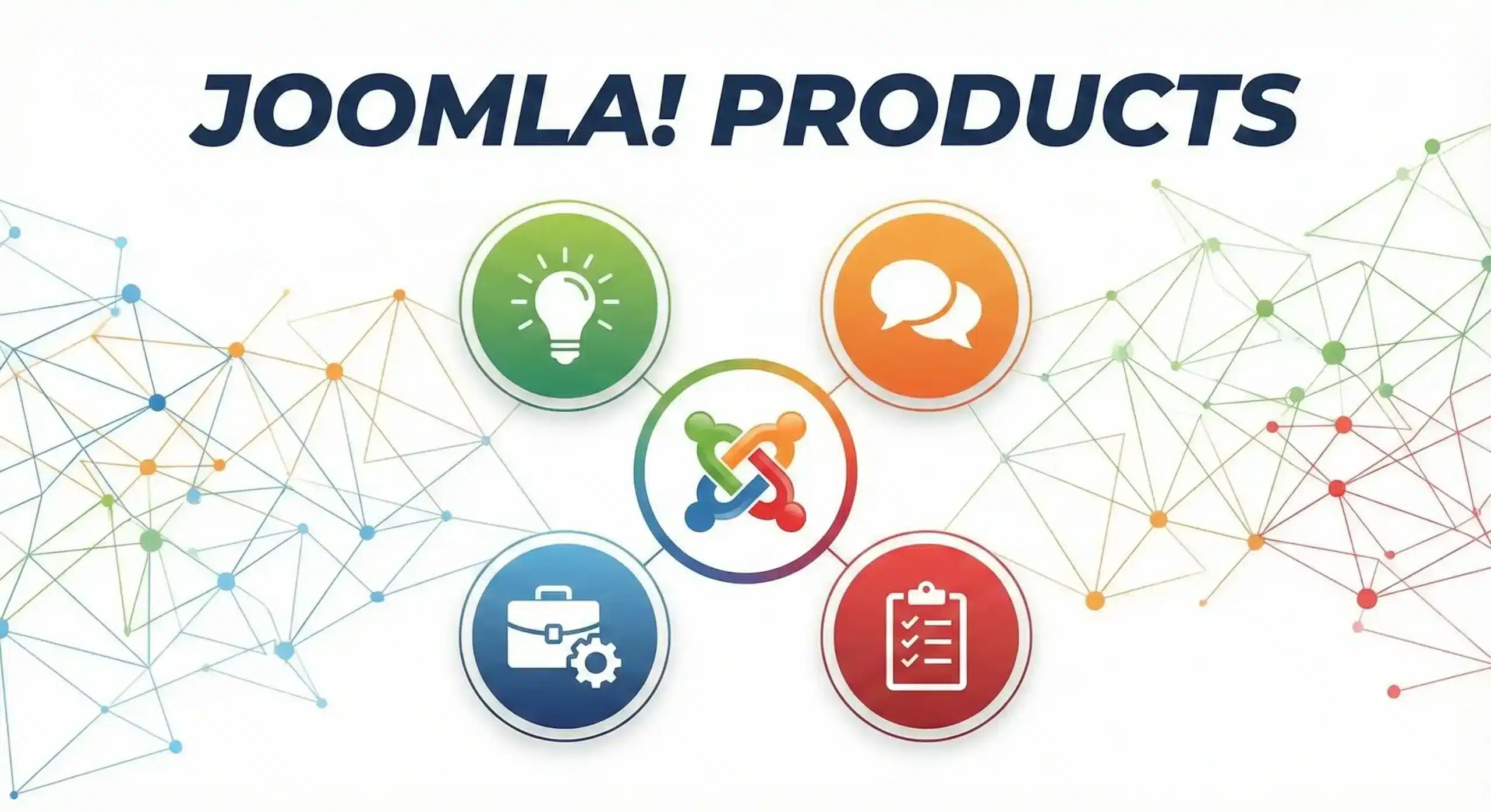 Joomla-Collection-optimized-1-optimized-4-scaled_77eaa0 SJ Vinda – Template For Joomla Entertainment - Image 1