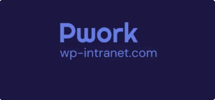 Pwork-___-All-In-One-Intranet-Solution-For-WordPress_3e9ebc Pwork – All In One Intranet Solution For WordPress - Image 1