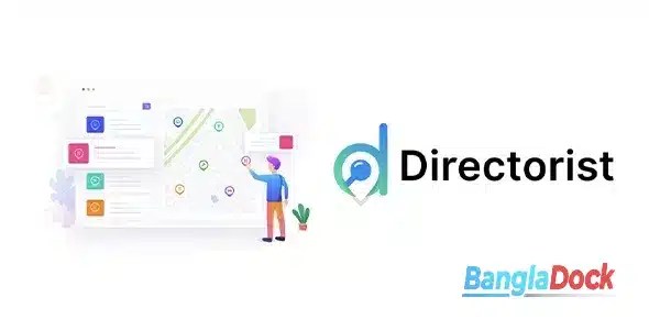 Directorist-WordPress-Directory-Plugin-All-Extensions_eba85b Directorist Bundle – All Addons - Image 1