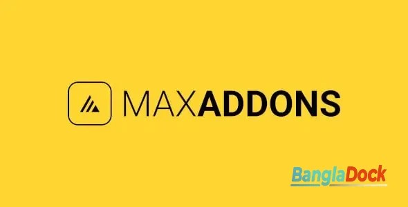 Max-Addons-Pro-for-Bricks_3249d5 Max Addons Pro for Bricks - Image 1