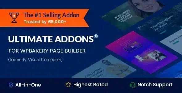 ultimate-addons-for-visual_d907be Ultimate Addons For WPBakery Page Builder (Visual Composer) - Image 1