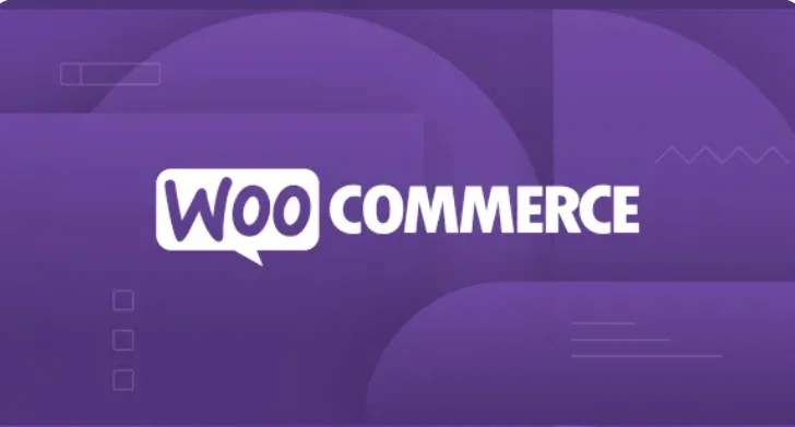 WooCommerce-Order-Status-Manager-optimized_75c0fd WooCommerce Order Status Manager - Image 1