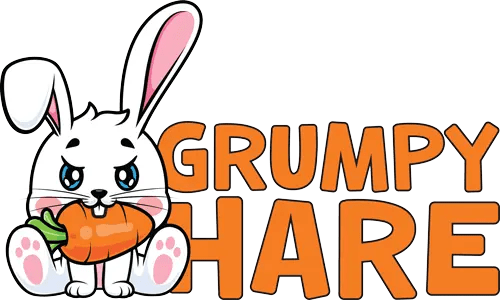 The People Behind Grumpyhare - Perfect 8K Sunset Textures | Free Download