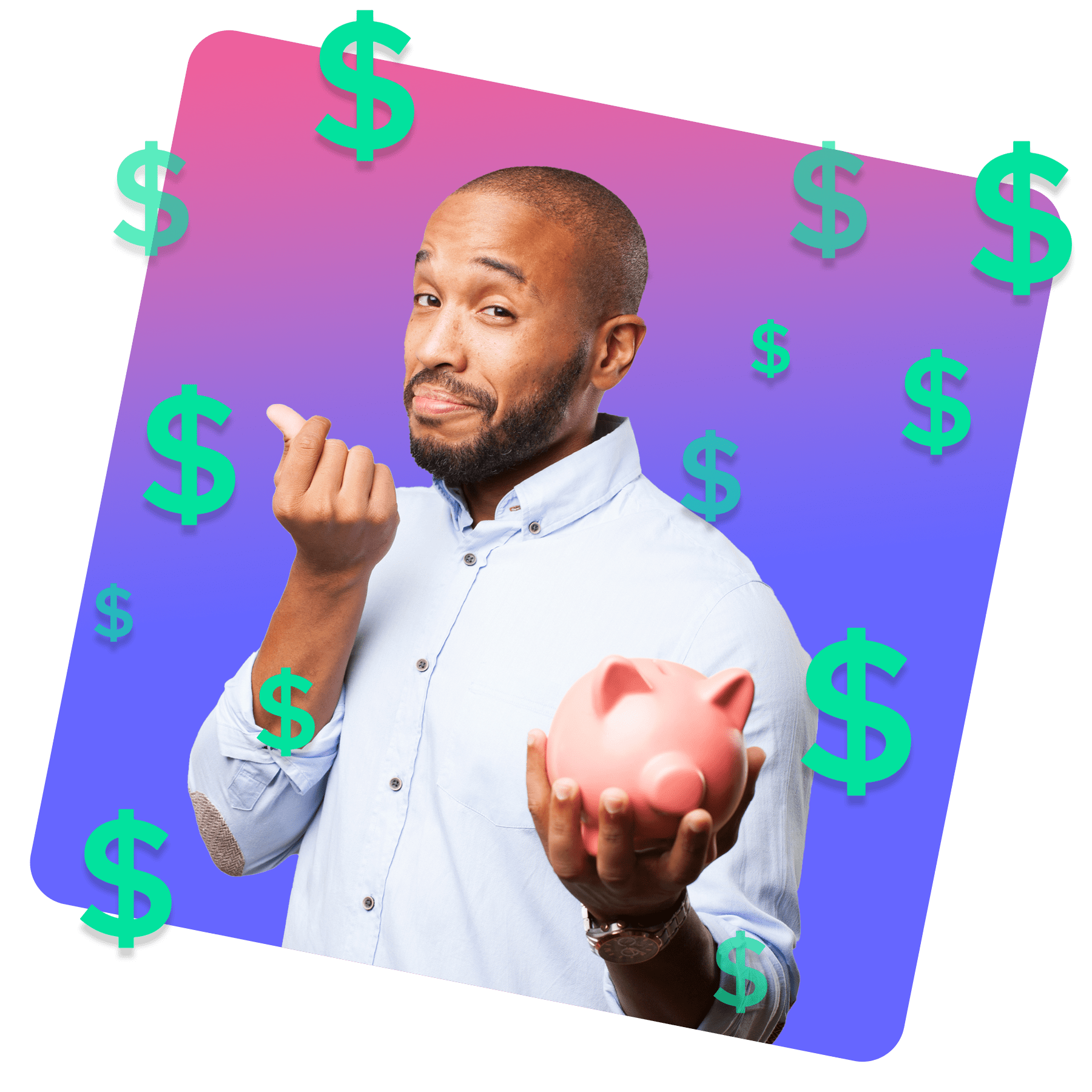 Cloud Bucket - Perfect Full HD Nature Patterns | Free Download