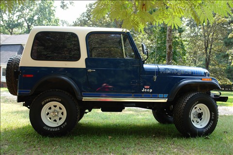 Swipe specs table to see more. White wheels - JeepForum.com