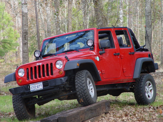 Jeep wallpaper images