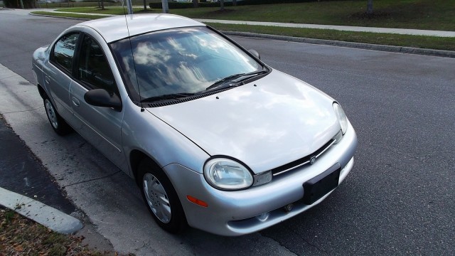 How To Test A Dodge Neon Map Sensor My Pro Street
