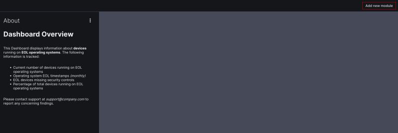 Using Custom Dashboards Mackerel Docs - Mobile Ocean Illustrations for Desktop
