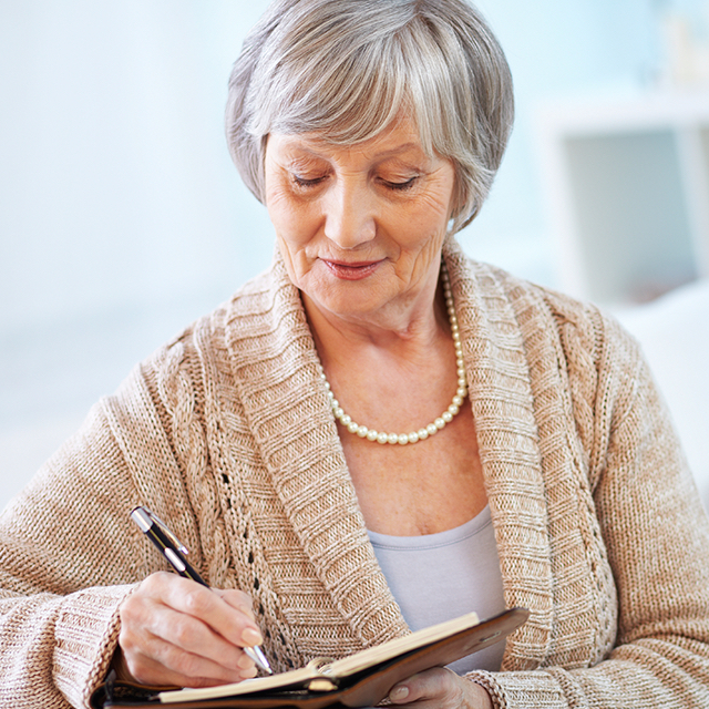 Questions to ask your oncologist