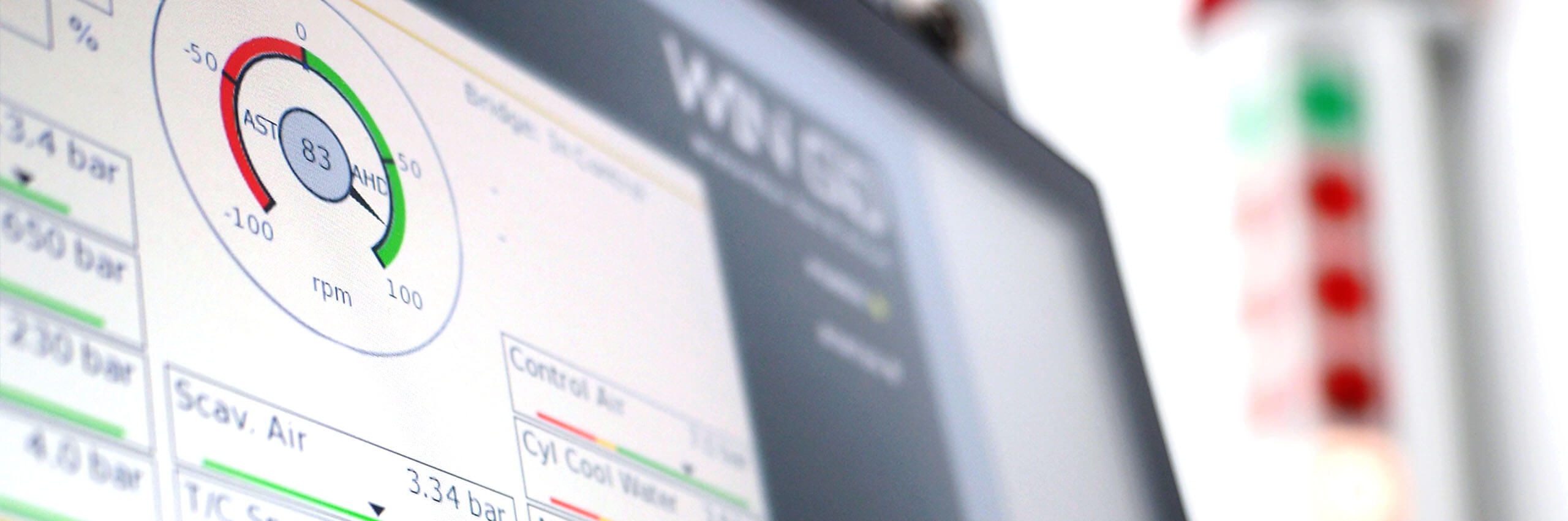 Wingd Trainings - Classic Desktop Nature Patterns | Free Download