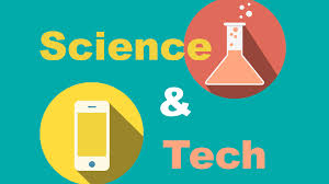 Science Et Technologie De Abdelhadi Bonjour Je Suis Larbaoui Abdelhadi Je Suis Algerien Et J Habite A Blida