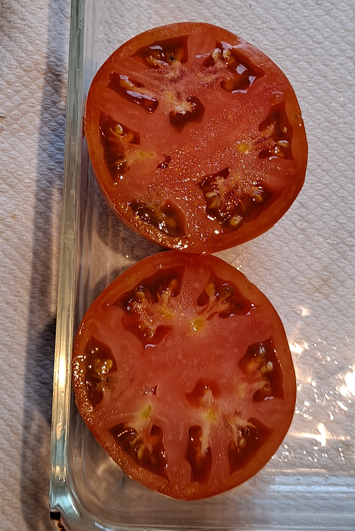 better-boy.jpg?ssl=1