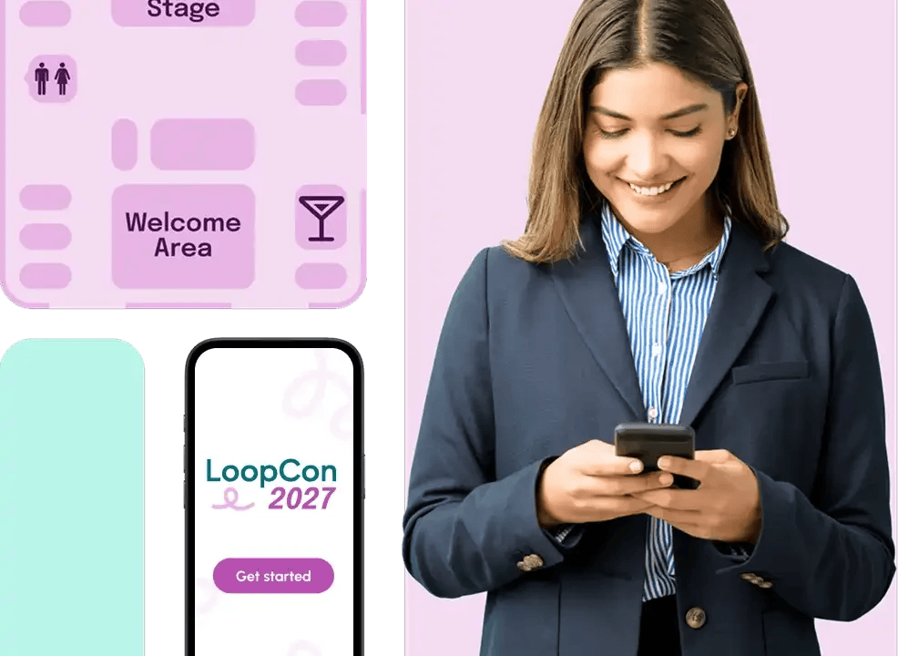 Best Event App For Conferences Top Platforms To Elevate Your Events In Mobile App Features