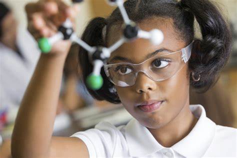 stem education