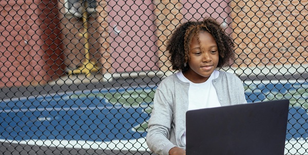 scratch programming