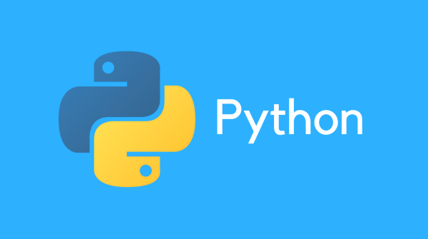 python