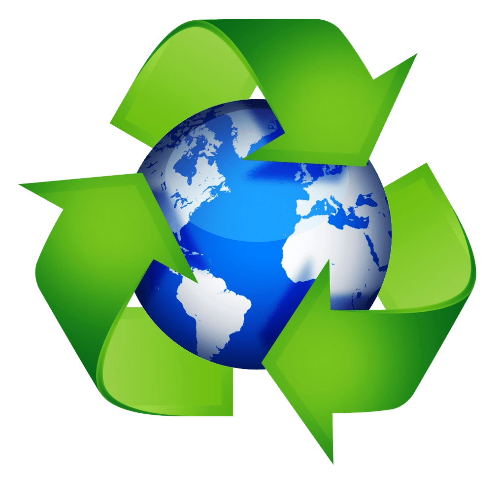 mobile electronics recycling boise