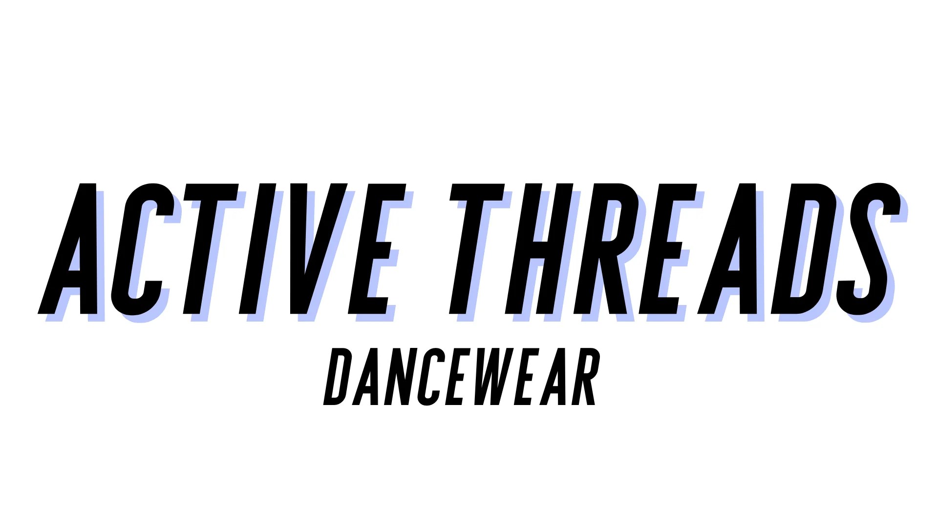 Active Threads Dancewear - Download Premium Ocean Photo | 8K