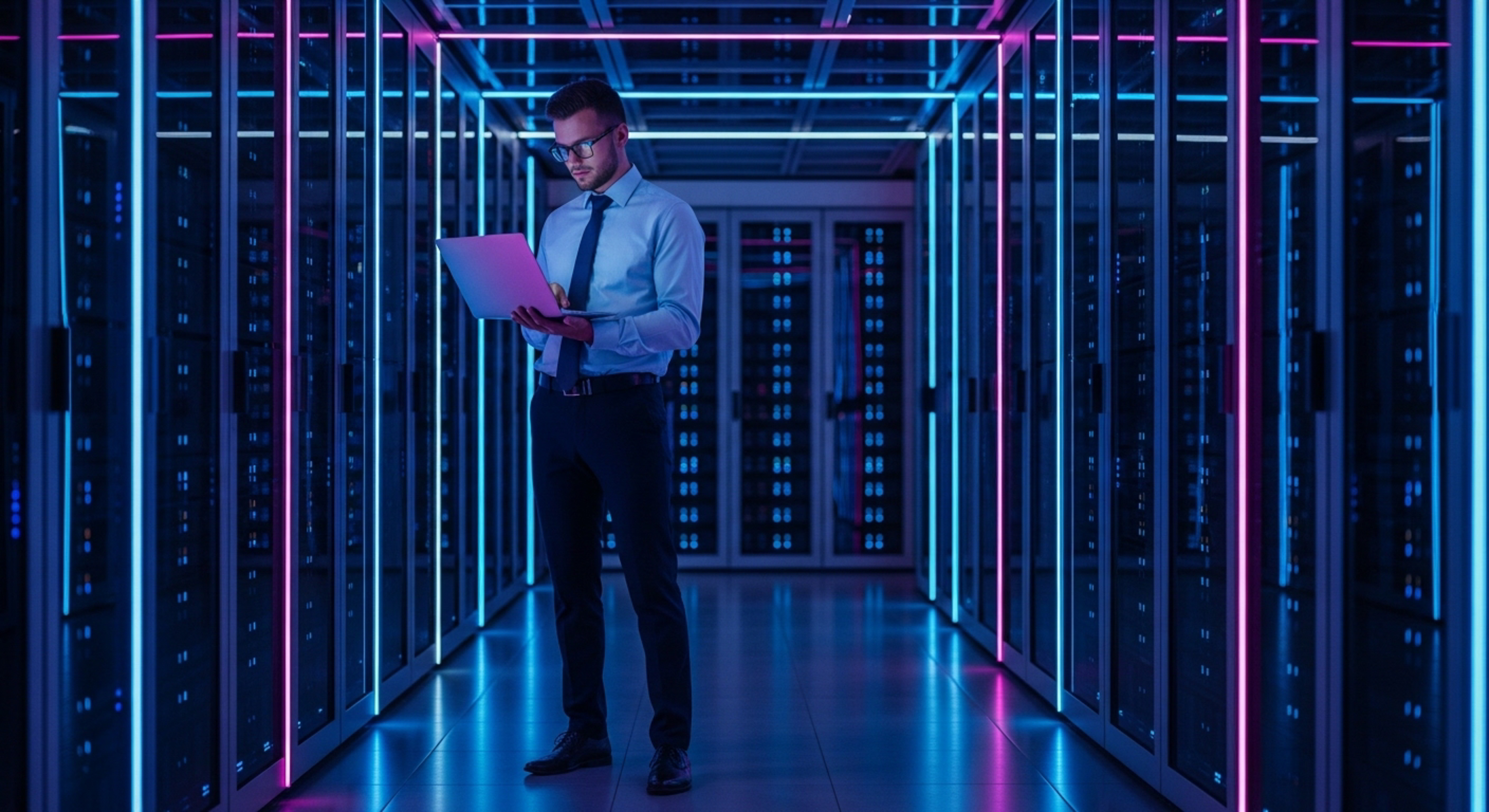 The Hidden Cost of Legacy Systems: Security Risks, Operational Drag, and Lost Agility