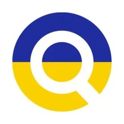 DataforSEO Logo
