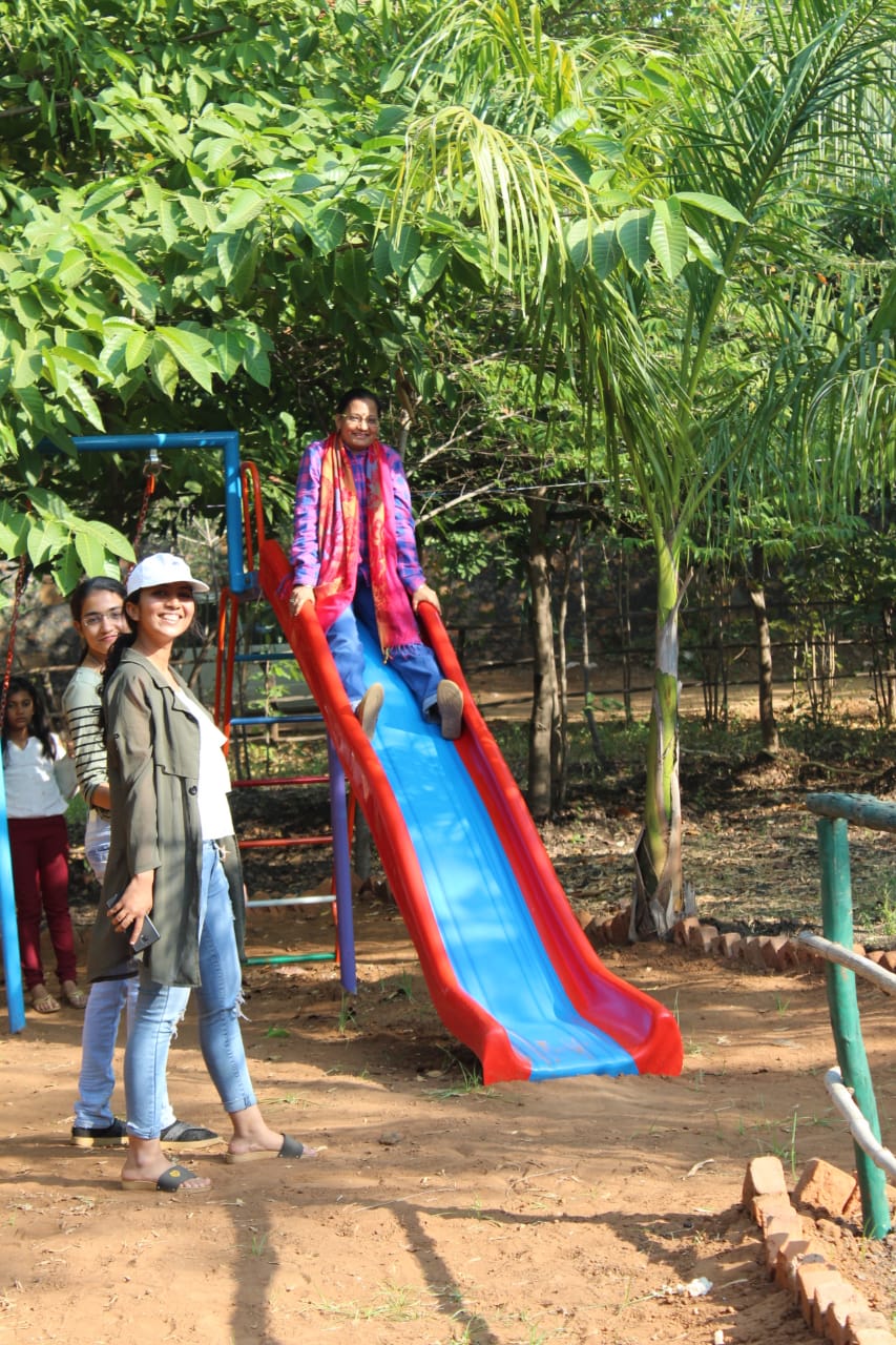 Bakor Camp Adadari Waterfall Heritage Kalesharwari Temple One Day Tour Bakor Camp Adadari Waterfall Heritage Kalesharwari Temple One Day Tour