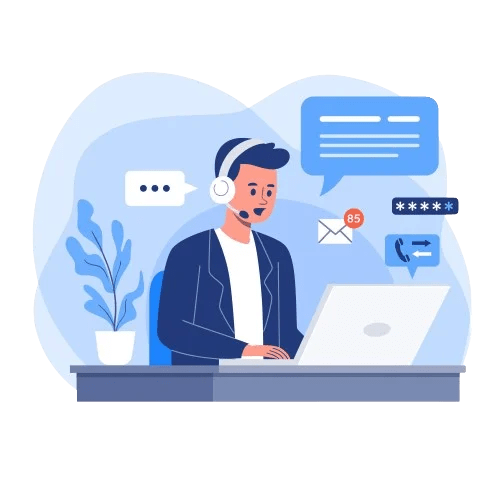 Contact myaim.help, connect myaim, support team of myaim myaim.help-