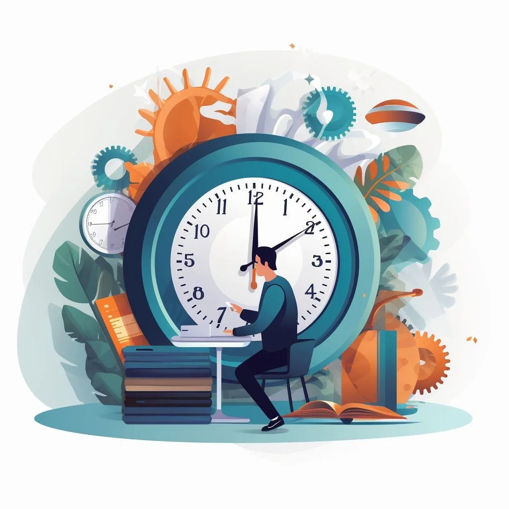 My Aim's Current status- myaim.help