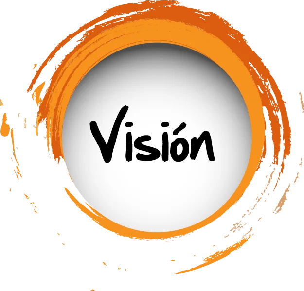 Vision of My Aim-myaim.help