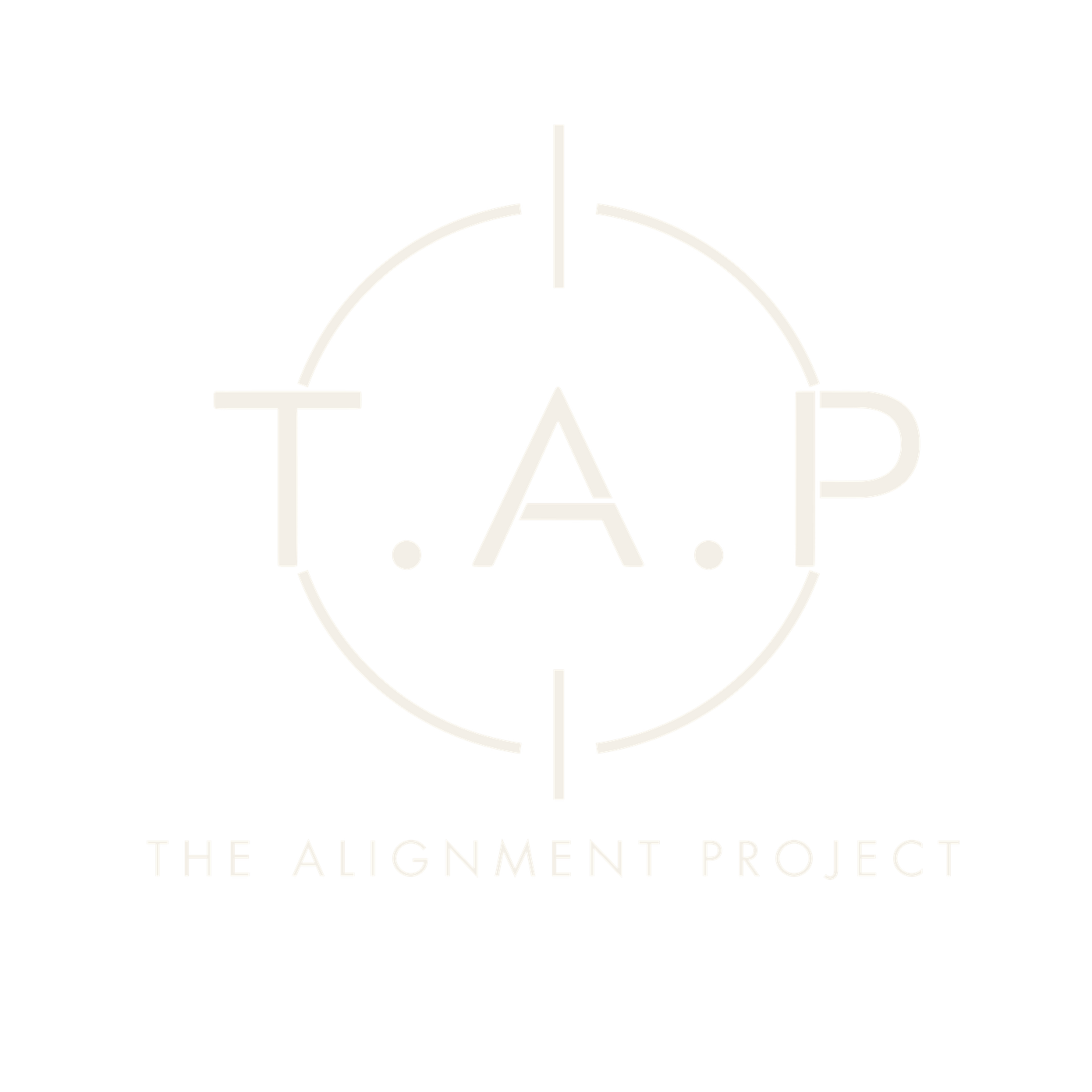 T.A.P