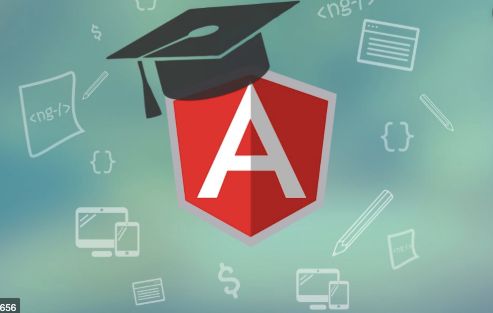 Best Hosting For Angularjs App Deploy Angularjs Just 0 01 - Creative HD Light Patterns | Free Download