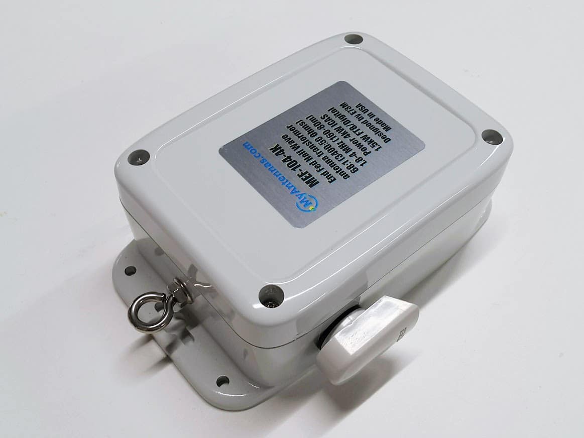 MEF-104-4K – MyAntennas.com