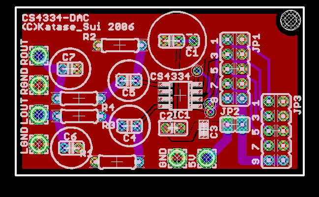 Сайт знакомств в чите | Секс знакомства - Интим знакомства для секса