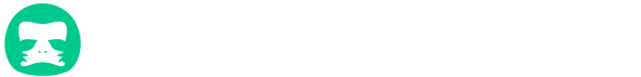 default-logo
