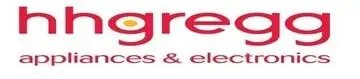 Appliances and electronics logo