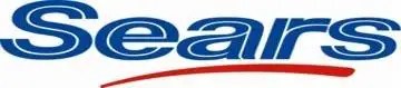Appliances logo