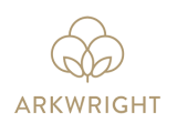 Arkwright