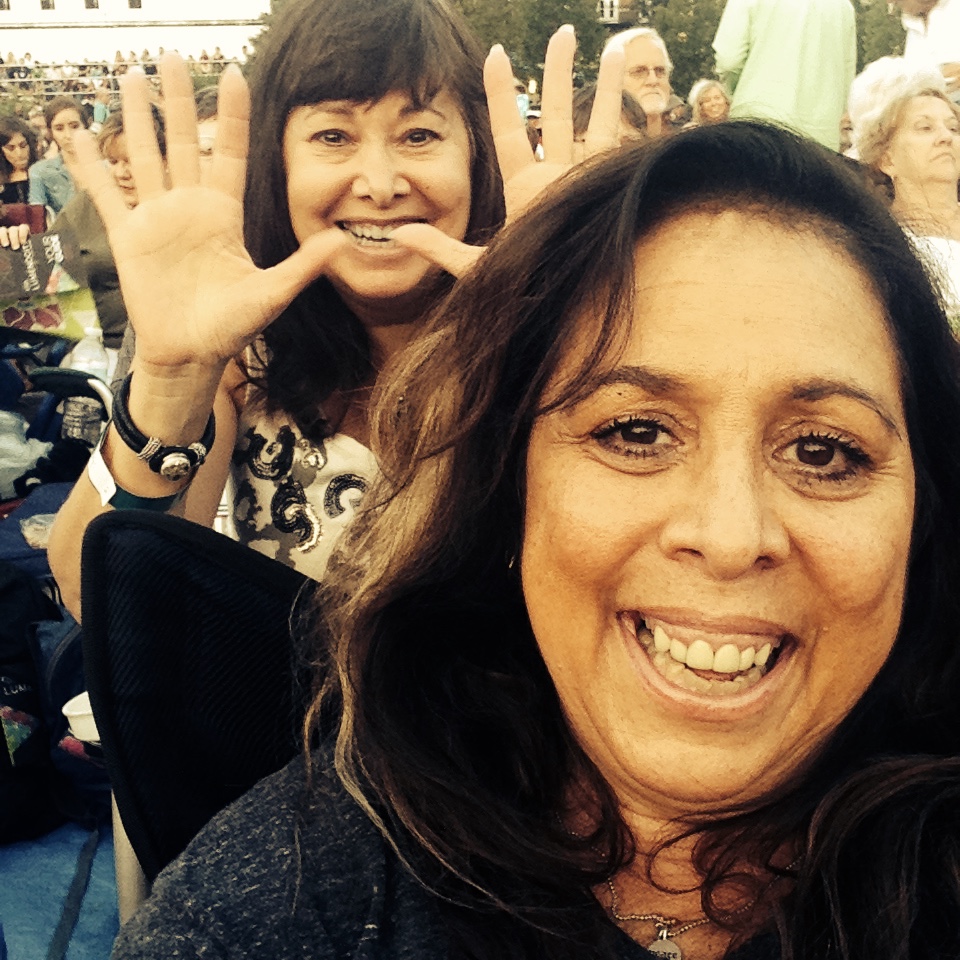 fullsizeoutput_10dca