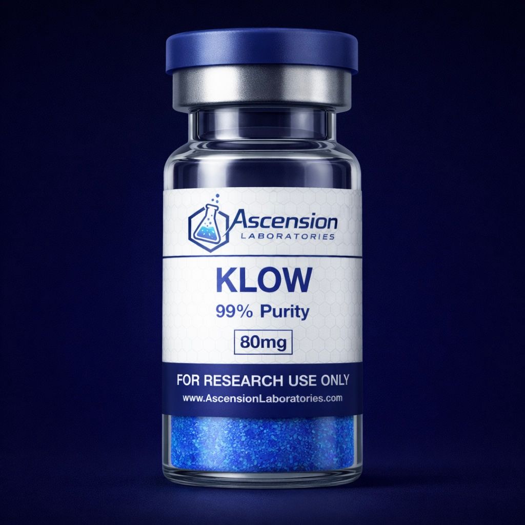 KLOW