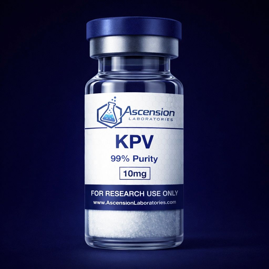 KPV