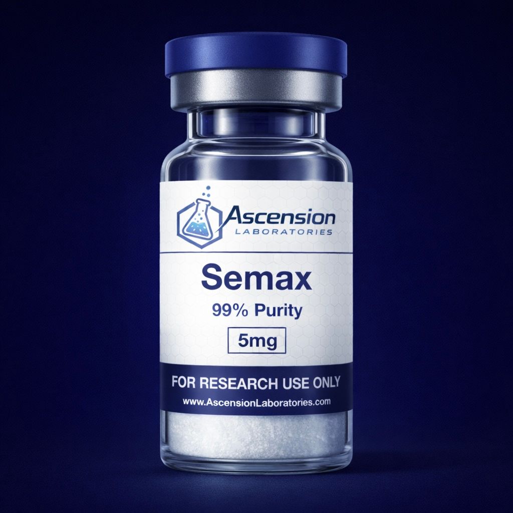 Semax