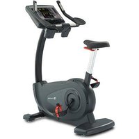 GymGear C97 Upright Bike