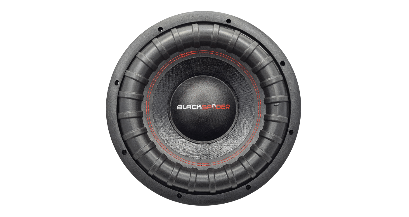 My Audio and Security