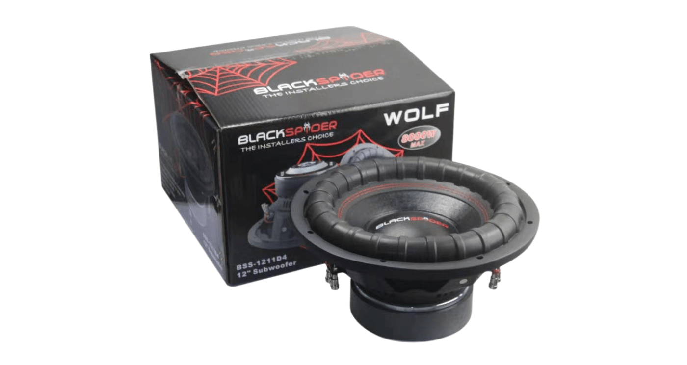 My Audio and Security