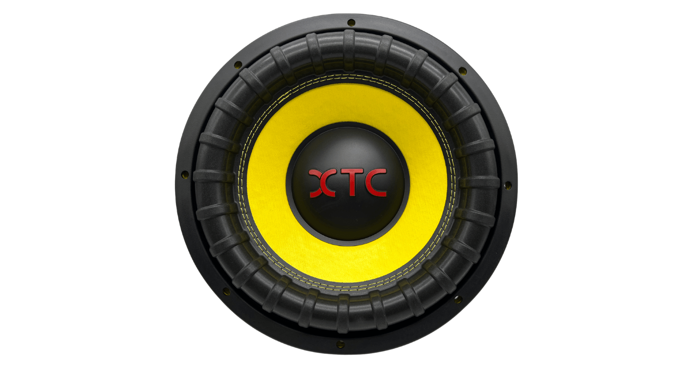My Audio and Security