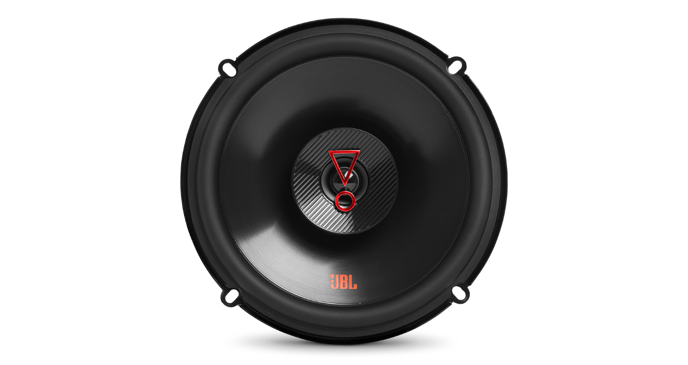 My Audio and Security