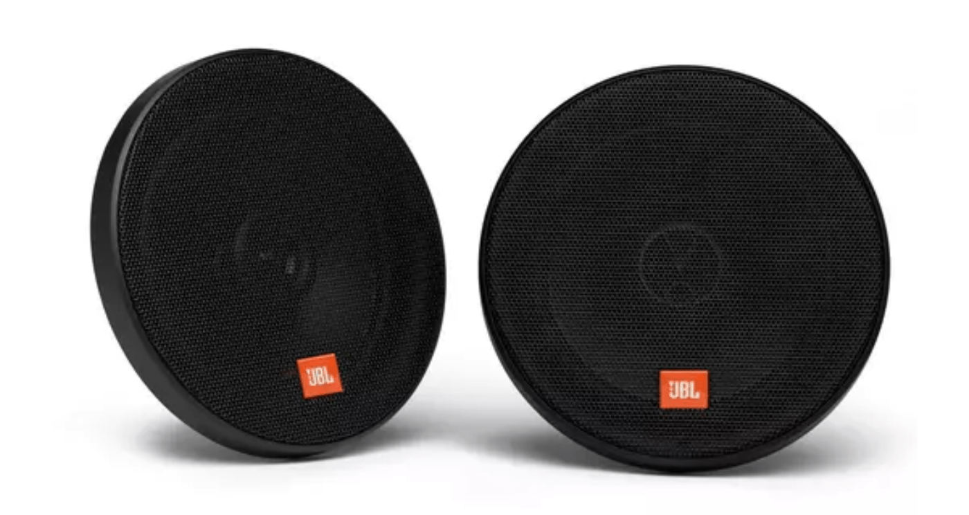My Audio and Security