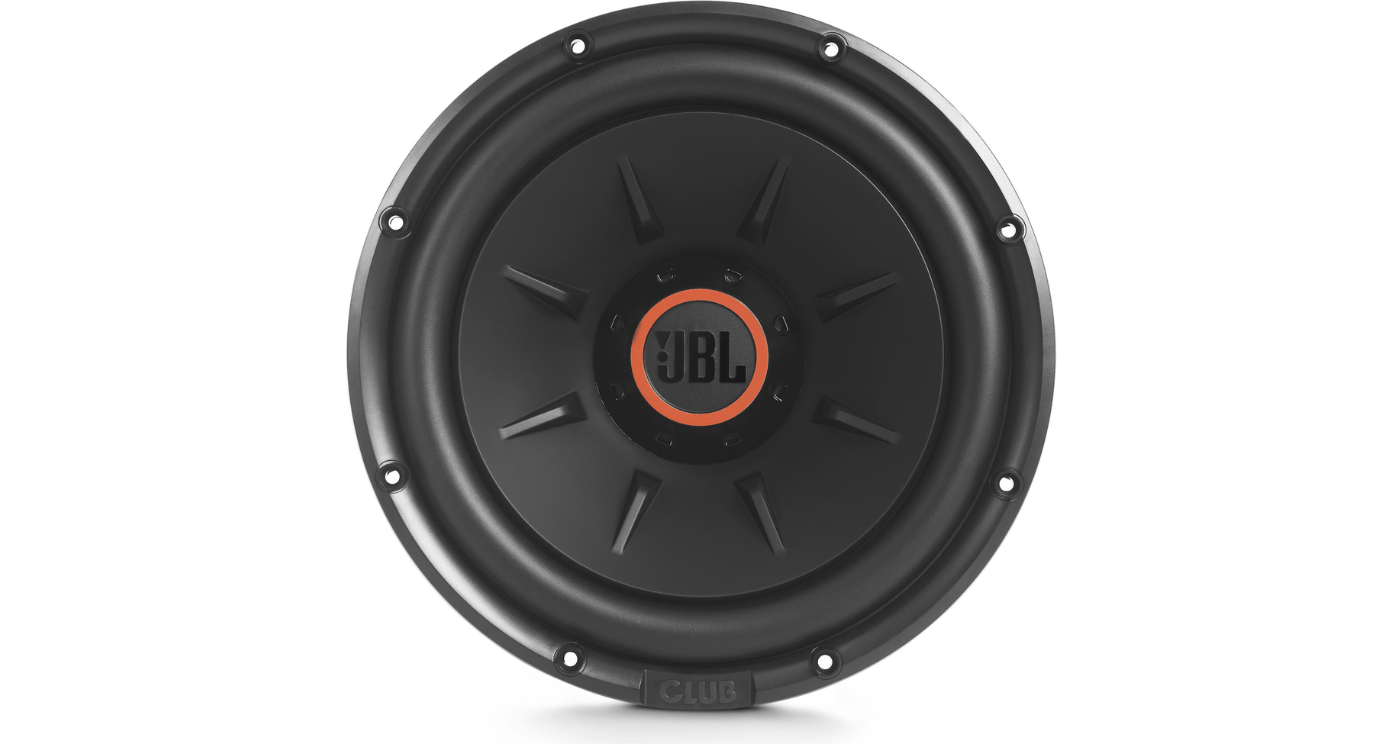 My Audio and Security