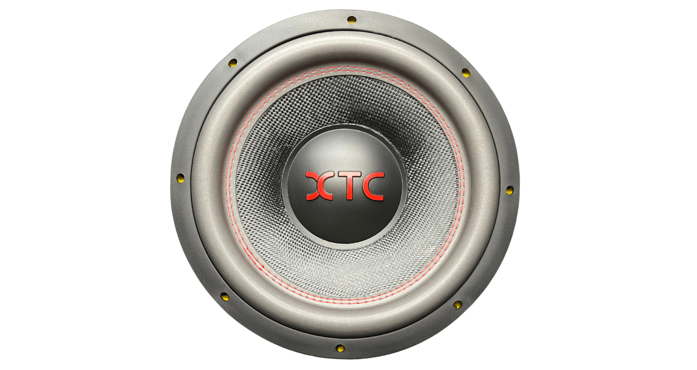 My audio and security