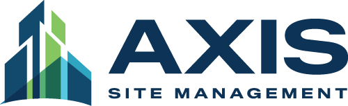 Axis Site Management